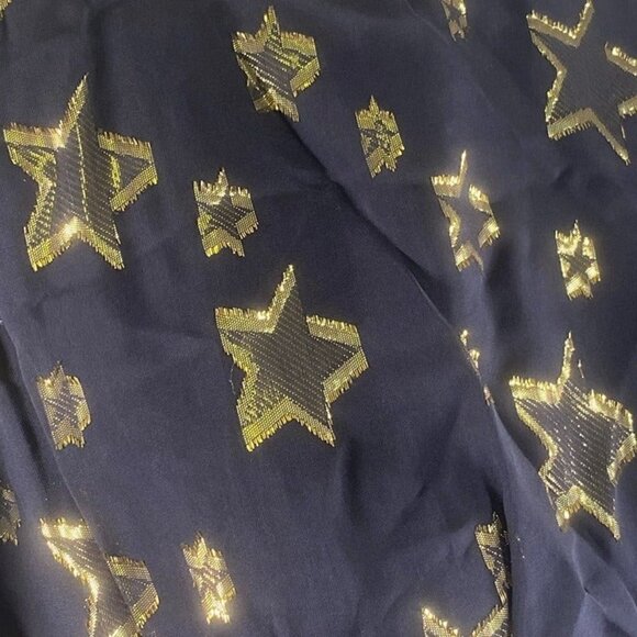 DUNDAS x REVOLVE Luna Mini Dress - Black - Picture 10 of 11